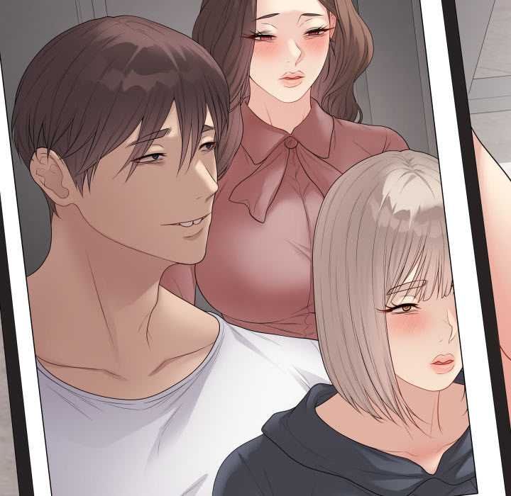 最后的冲刺 - 第60話 - page 49