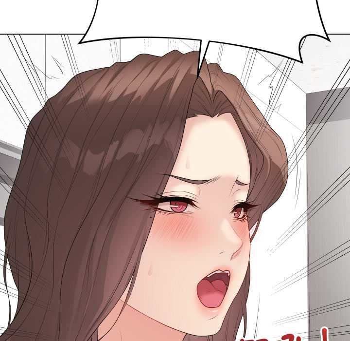 最后的冲刺 - 第60話 - page 66