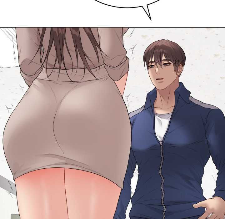 最后的冲刺 - 第60話 - page 71