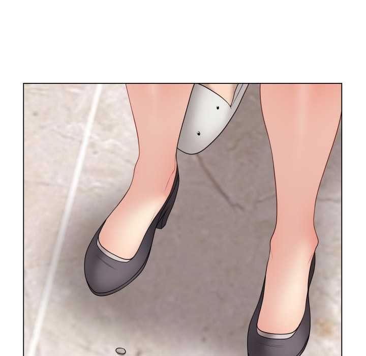 最后的冲刺 - 第60話 - page 106