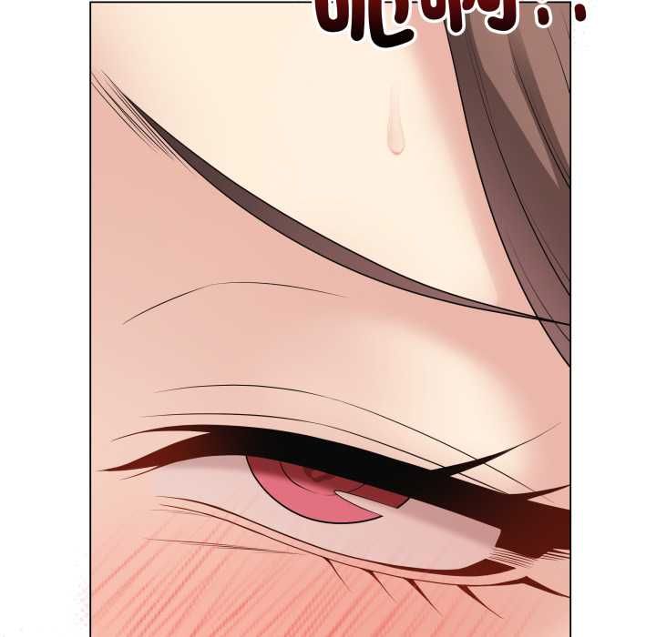 最后的冲刺 - 第60話 - page 115