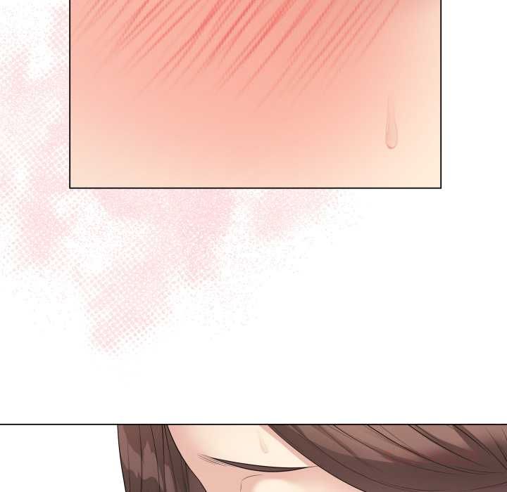 最后的冲刺 - 第60話 - page 116