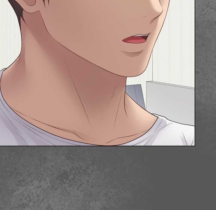 最后的冲刺 - 第60話 - page 168