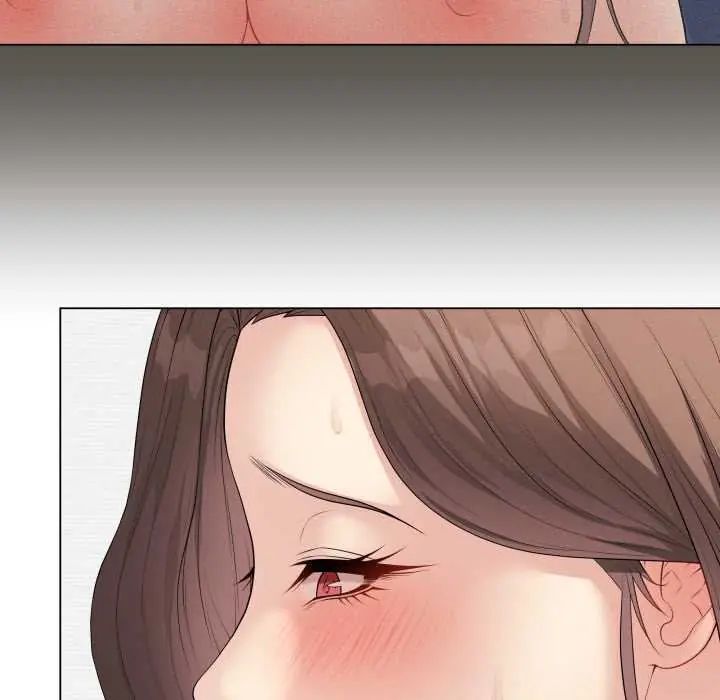 最后的冲刺 - 第61話 - page 9