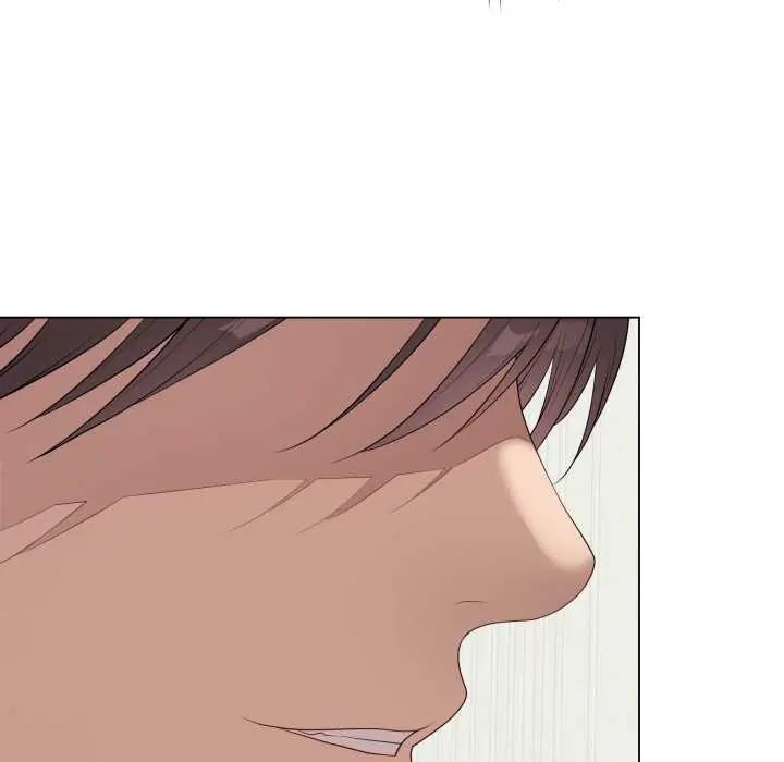最后的冲刺 - 第61話 - page 40