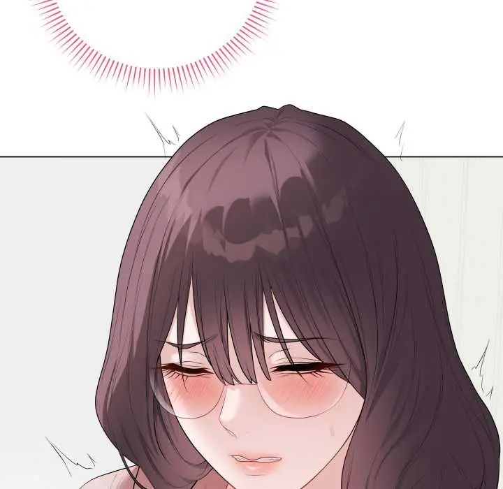 最后的冲刺 - 第61話 - page 79