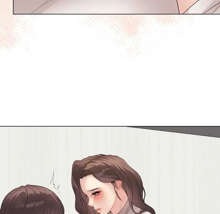 最后的冲刺 - 第61話 - page 85
