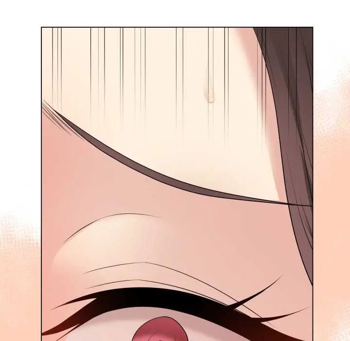 最后的冲刺 - 第61話 - page 117
