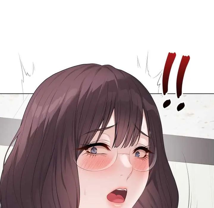 最后的冲刺 - 第61話 - page 160
