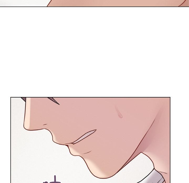 最后的冲刺 - 第20話 - page 104
