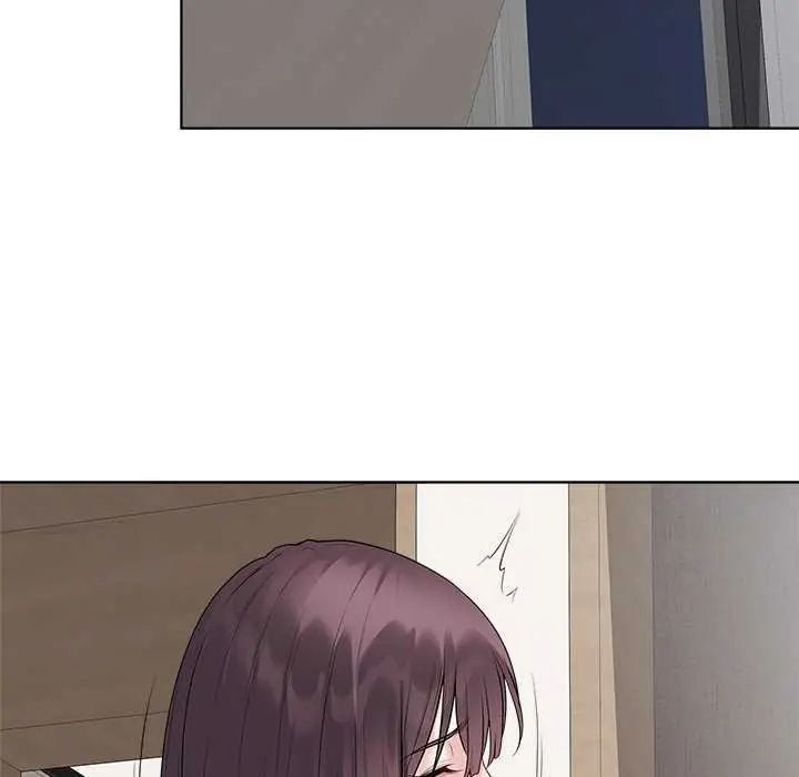 最后的冲刺 - 第69話 - page 71