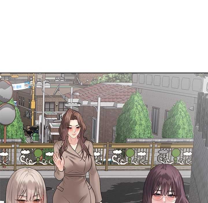 最后的冲刺 - 第69話 - page 166