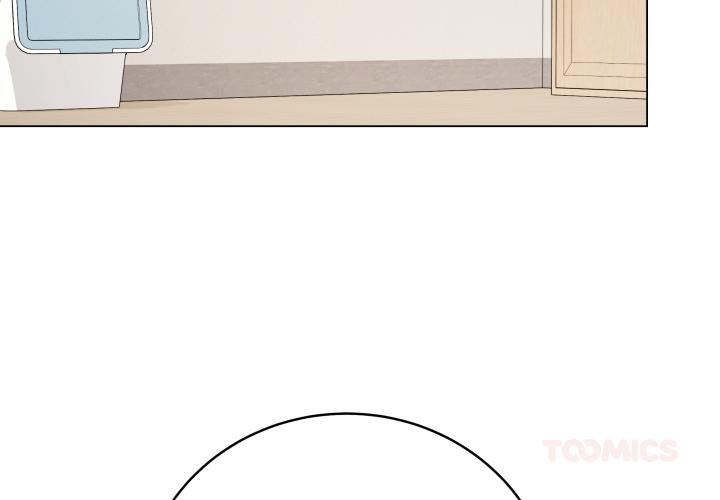 最后的冲刺 - 第35話 - page 4
