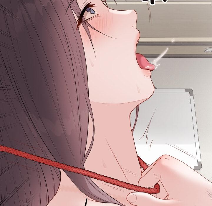 最后的冲刺 - 第35話 - page 20