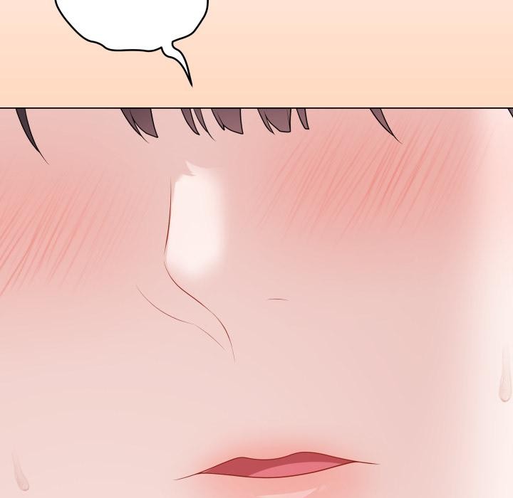 最后的冲刺 - 第35話 - page 29