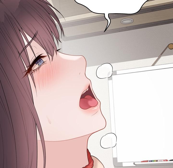 最后的冲刺 - 第35話 - page 35
