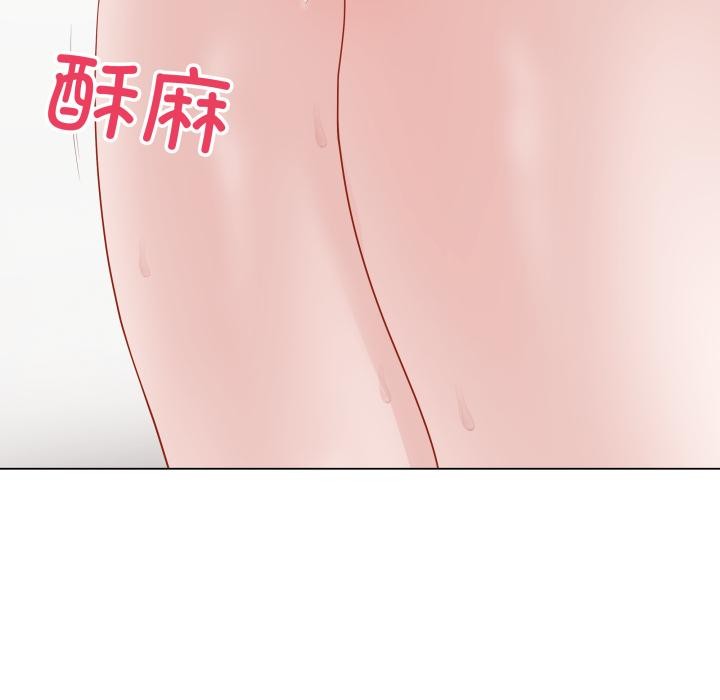 最后的冲刺 - 第35話 - page 115