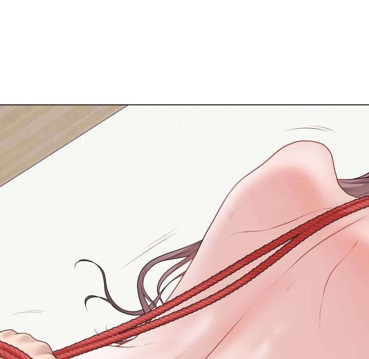 最后的冲刺 - 第35話 - page 176