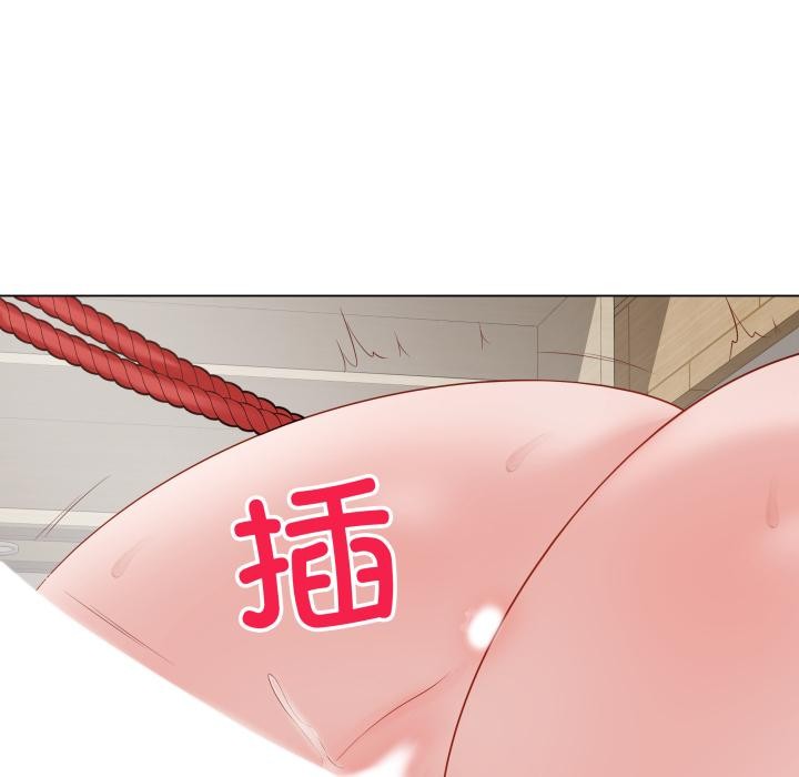 最后的冲刺 - 第35話 - page 179