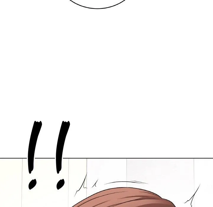 最后的冲刺 - 第10話 - page 5