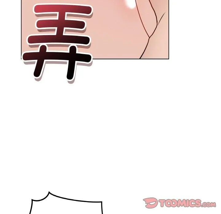 最后的冲刺 - 第10話 - page 36