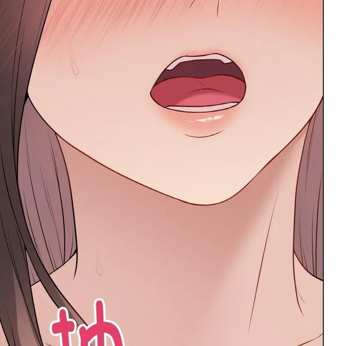 最后的冲刺 - 第10話 - page 71