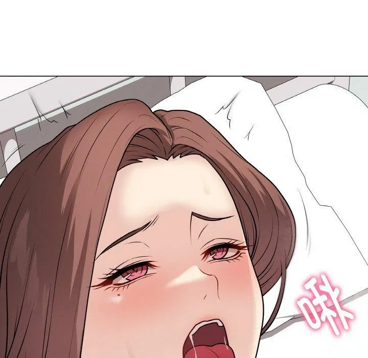 最后的冲刺 - 第10話 - page 97