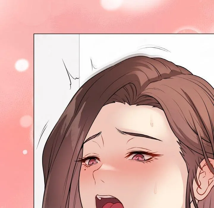 最后的冲刺 - 第10話 - page 111