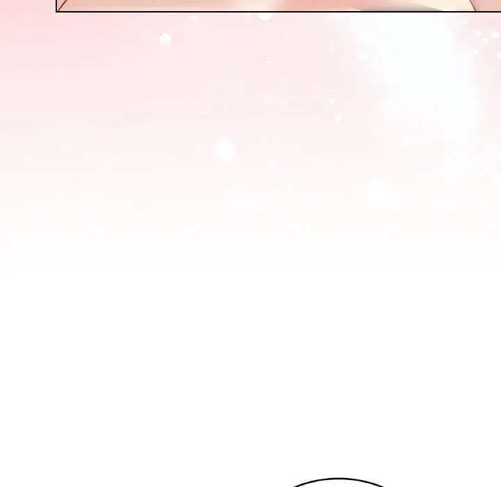 最后的冲刺 - 第10話 - page 122