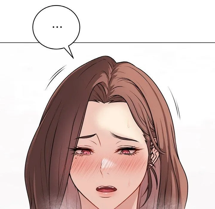 最后的冲刺 - 第10話 - page 152