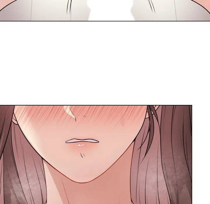 最后的冲刺 - 第10話 - page 172