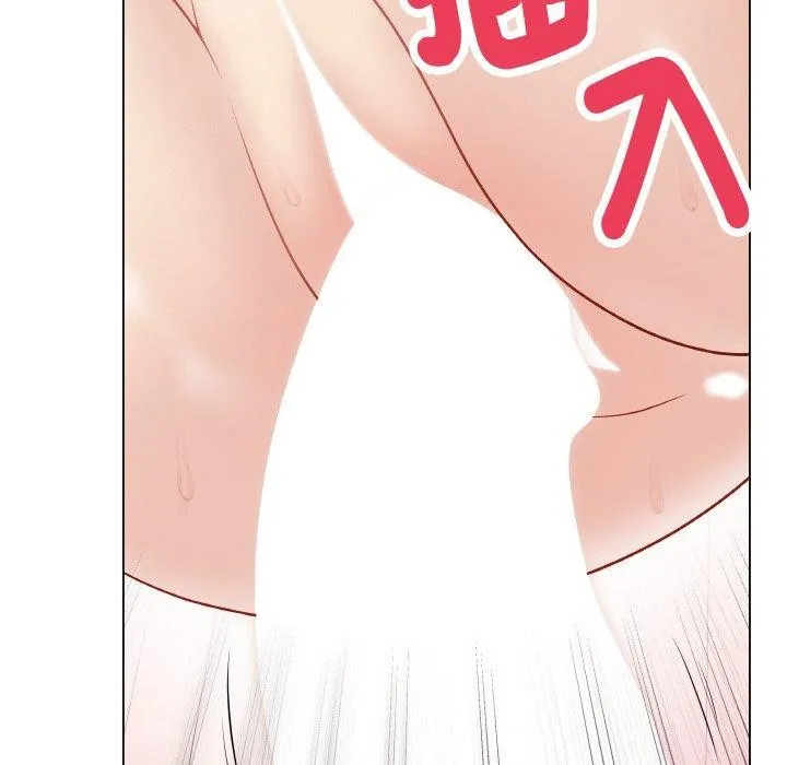 最后的冲刺 - 第10話 - page 175