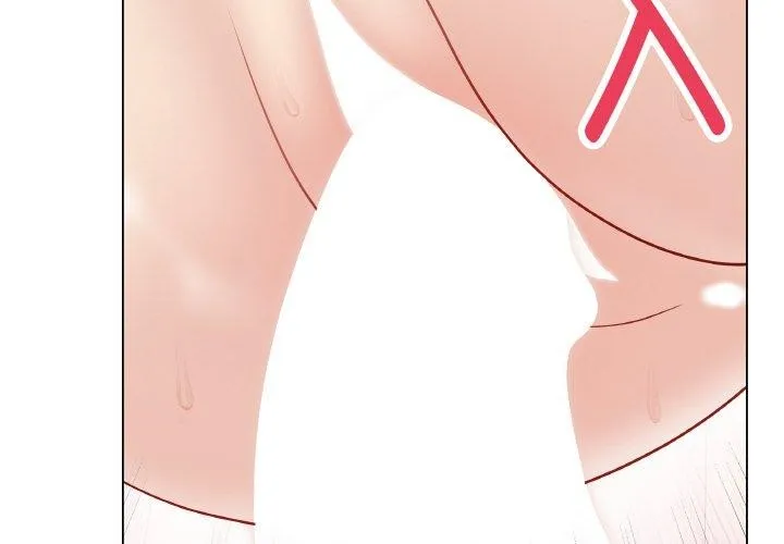 最后的冲刺 - 第11話 - page 2