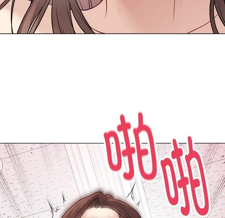 最后的冲刺 - 第11話 - page 7
