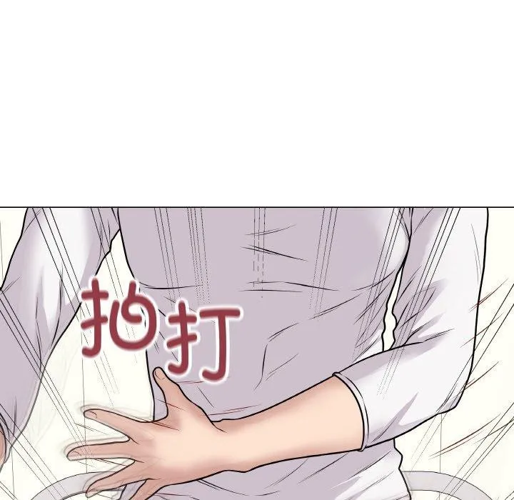 最后的冲刺 - 第11話 - page 39