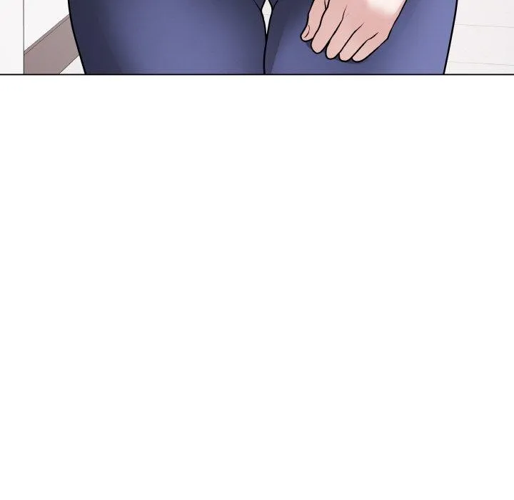 最后的冲刺 - 第11話 - page 86