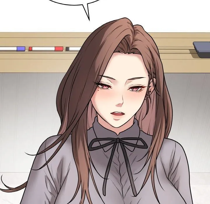 最后的冲刺 - 第11話 - page 102
