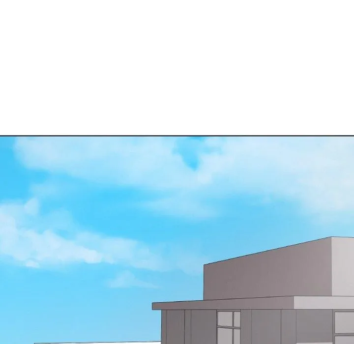 最后的冲刺 - 第11話 - page 148