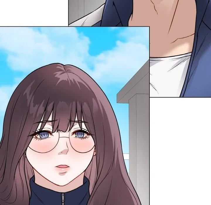 最后的冲刺 - 第11話 - page 162