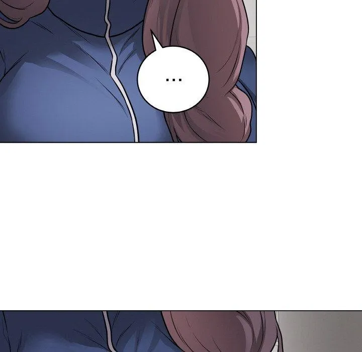 最后的冲刺 - 第11話 - page 163