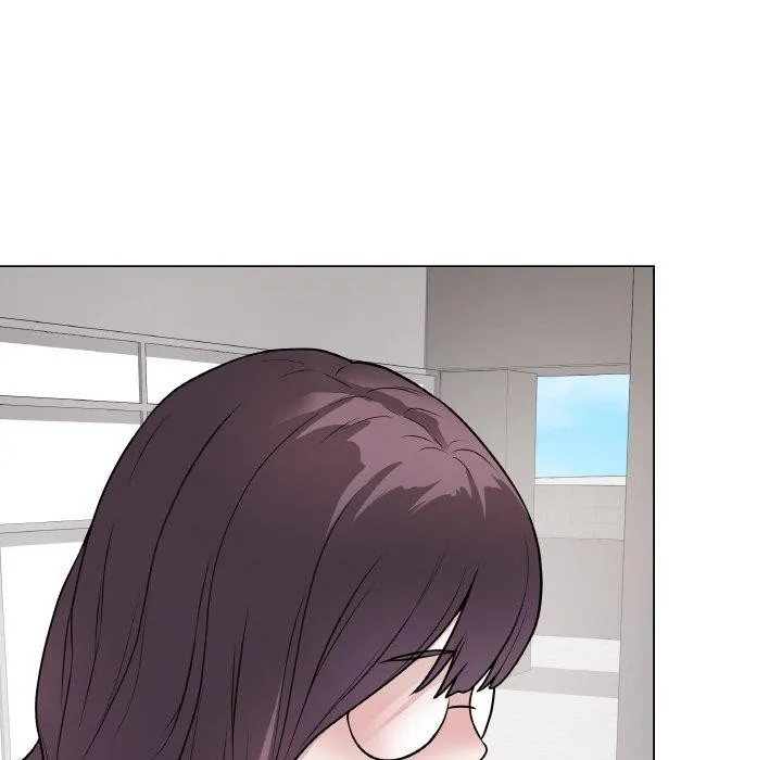 最后的冲刺 - 第11話 - page 175