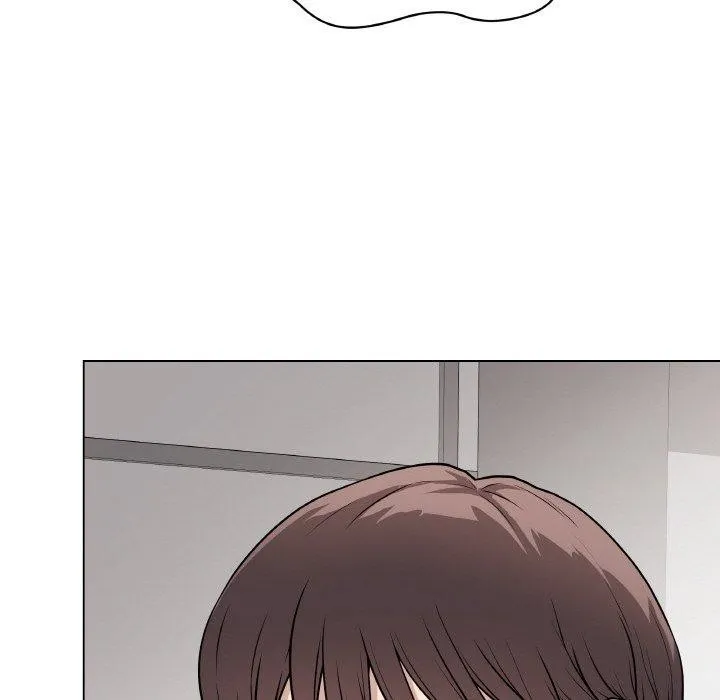 最后的冲刺 - 第11話 - page 177