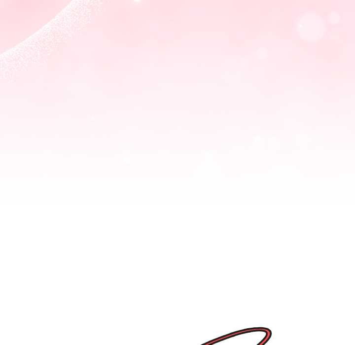 最后的冲刺 - 第34話 - page 7