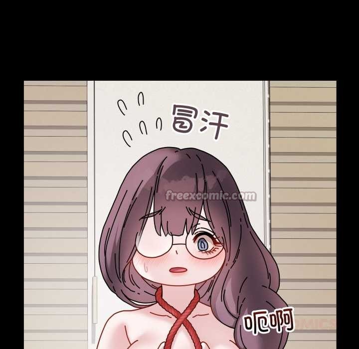 最后的冲刺 - 第34話 - page 28