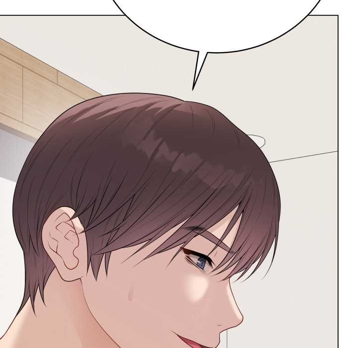 最后的冲刺 - 第34話 - page 81