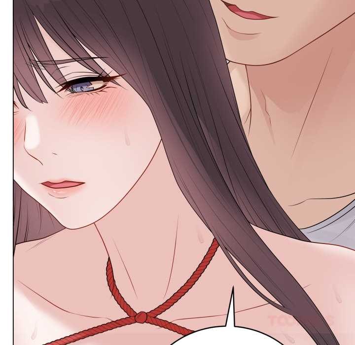 最后的冲刺 - 第34話 - page 100