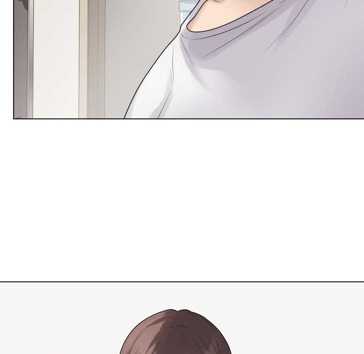 最后的冲刺 - 第34話 - page 127