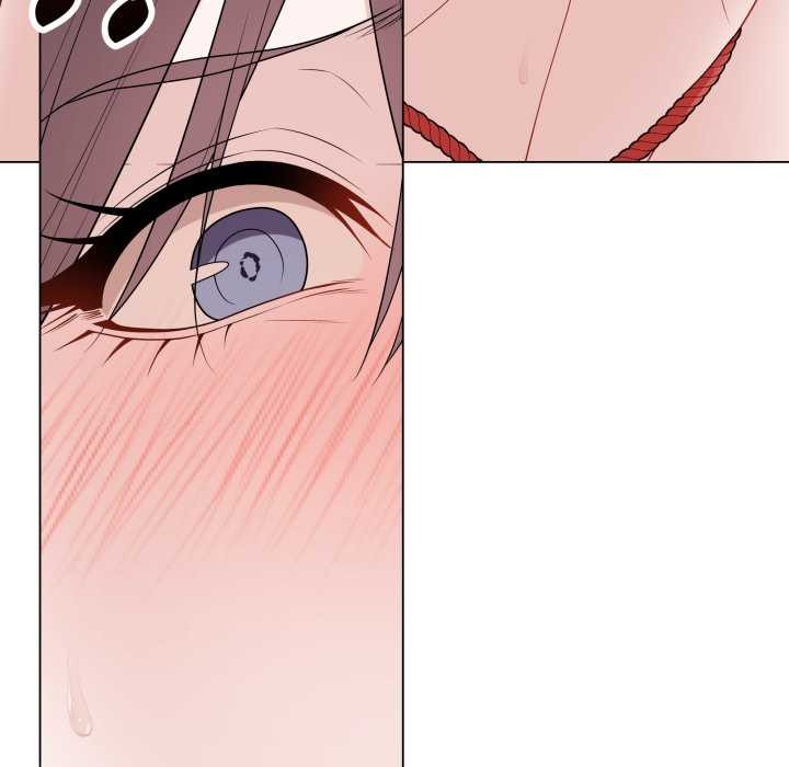 最后的冲刺 - 第34話 - page 132