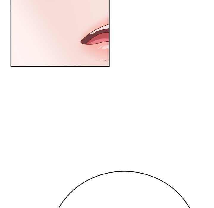 最后的冲刺 - 第34話 - page 133