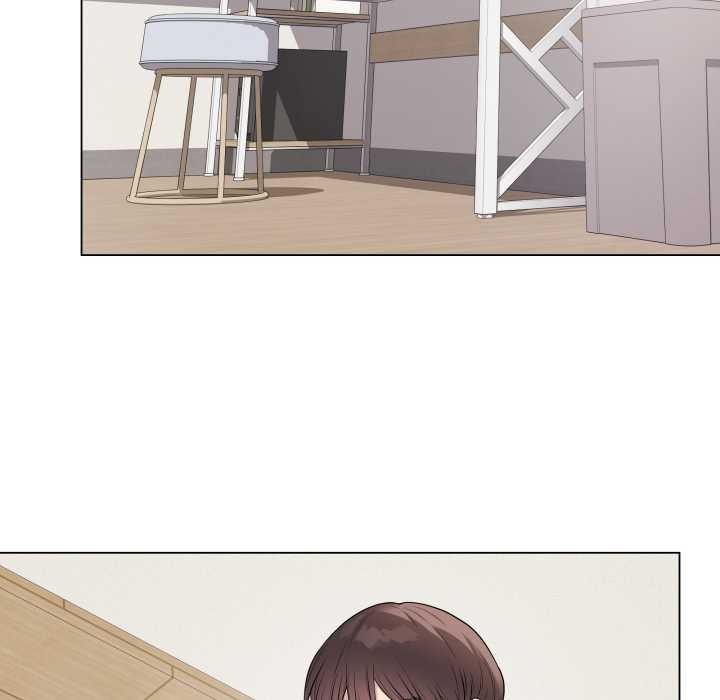 最后的冲刺 - 第34話 - page 145
